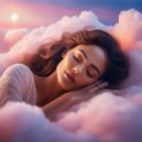 Terapia del Sueño & Noche de Paz & Sonidos de fuego nocturno de Noom - Espacios Tranquilos Para Dormir