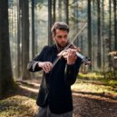 Focusing Sounds by Relax & Chill & Chakra & Amida Nature Sounds - The Ritual's Song