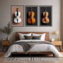 Relax Meditation Sleep & Complete Rest & Linder Valley - The Blanket Of Silence ()