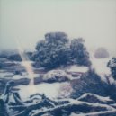 hiroaki yamamoto - 雪のシンフォニー ()