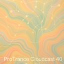 Tim of Ai - ProTrance Cloudcast 40