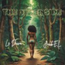 Le Diiva  &  JackEL Beats  - The Otherside (Freelanz Remix)