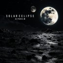 DJ Pavel M - Solar Eclipse