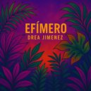 Drea Jimenez & Nodly - Lujuria (feat. Nodly)