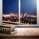 Lofi Work & Chill Hop Lofi Study Beats & Jazzhop Full Study - The Pulse of Efficiency ()
