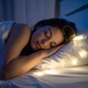 Tribu del sueño & Soñando tus sueños & Noches del océano - Sinfonía De Sueño Tranquilo ()