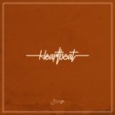 J Boog - Heartbeat ()