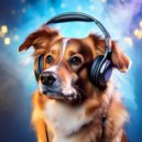 Simple Lo-Fi & Lo-Fi Reggae Beats & HipHopBeatster - The Sound of Happy Feet