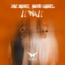 Dave Andres & Andor Gabriel - Lenale