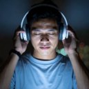 Relajación del Espíritu & Laboratorio de la Naturaleza & Sonidos de corrientes de agua blanda - Música Calma De Orquesta