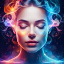 Espíritu de paz interna & Música para Desayuno & Cuatro vientos - Vibraciones Musicales Relajantes Y Calmas ()