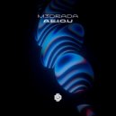 M3DRADA - A.E.I.O.U (Original Mix)