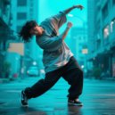 lofi beats 2021 & Lofi Realxing Music & Lofi Chill Love - Nighttime Vibes Calm Music ()