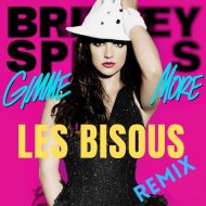 Britney Spears - Gimme More