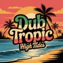 Dub Tropic - Dubwise Remedy