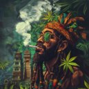 New Reggae Melody - Threads of The Drift