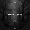 Mekka (NA) feat. SevenEver - Lost (Extended Mix)