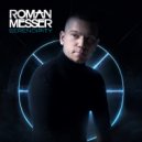 Roman Messer, Somnia & Airwalk3r - Sleep Better