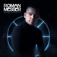 Roman Messer & Rocco - Come Into My Dream