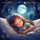 Michael Lavigne - Dreaming Of You