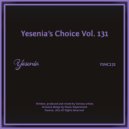 Martino Valdez feat. Fløste - Emotions (Original Mix)