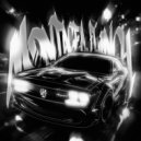 CHXSE WAVE - MONTAGEM FLINCH (Original Mix)