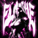 prodbydxm, PYTT NB27E - ELASHE (SLOWED)