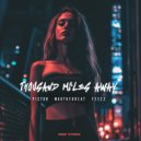 Pictor, Magthegreat, FEEZZ - Thousand Miles Away (Original Mix)