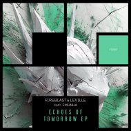 Fireblast, Leville & emunha - Beyond