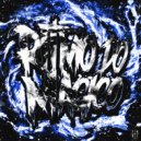 BOWSY - RITMO DO MAGICO