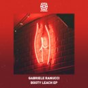 Gabriele Ranucci - How To Live Life
