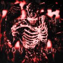 6SIXSIX - MECH MECH (SLOWED) (Original Mix)
