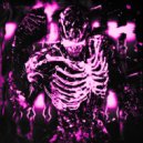 6SIXSIX - MECH MECH (ULTRA SLOWED) (Original Mix)