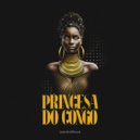 Leandro Moura - Princesa do congo