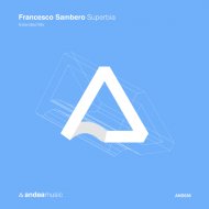 Francesco Sambero - Superbia