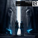 Mathias Moor - I Believe (Original Mix)