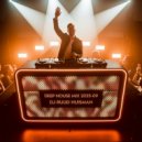 Ruud Huisman - Deep House Mix (2025-09)