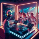 Ruud Huisman - Indie Dance Mix