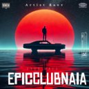 Gregoriy Namcka - Eldirro (Original)