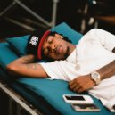 Lofi Beats To Chill Study Sleep & Lofi Chilled & Lofi Drift - Calm Melodies for Rest ()