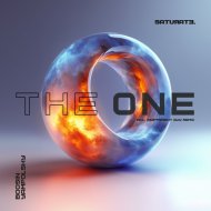YampolSky, Boosin - The One