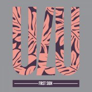 Nvrmind - Look Around