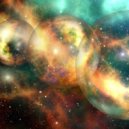 Osc Project - Parallel Universe