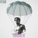 Litz - Higher (Original Mix)