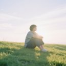 Lo-Fi Beats & Lofi Gaming & Lofi Chillhop Gaming Streaming Work Music - Relaxation Music Mental Focus ()