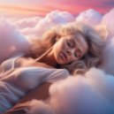 Academia de música para dormir & Natación en el cielo & Sonidos de la Naturaleza Star - La Calma Tras El Día ()