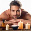 Musica Spa & Envuélvete & Música de spa de 1 hora - Sonidos Para El Tacto Terapéutico ()