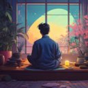 Lofi Music & Lofi Time & Music for Lofi - Mellow Lofi Healing Sounds ()