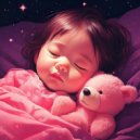 Lofi Lullabies & Trap Beats HD & Live Life Lofi - Gentle Lofi for Sweet Dreams ()