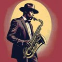 Academia para la calma interior & Musica para Restaurantes De Lujo & Sonido esencial de la naturalez - El Ritual Del Amanecer ()